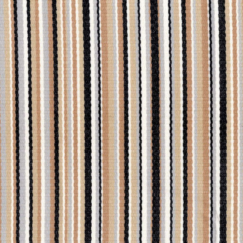 F4624 Sediment by Greenhouse Fabric 100% Solution-Dyed Polyester China 60,000 </p><p>Repeat: 10.5" V 56" - Fabric Carolina -