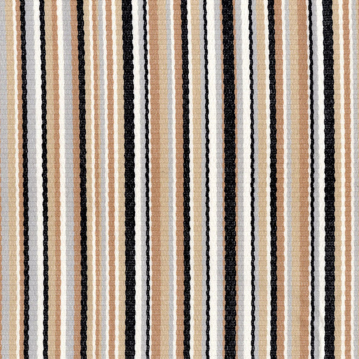 F4624 Sediment by Greenhouse Fabric 100% Solution-Dyed Polyester China 60,000 </p><p>Repeat: 10.5" V 56" - Fabric Carolina -