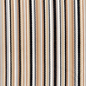 F4624 Sediment by Greenhouse Fabric