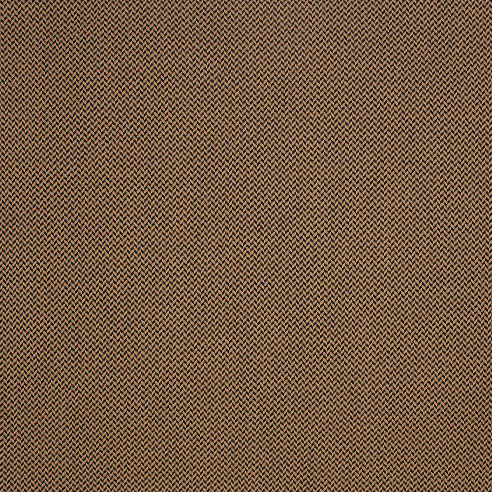 F4625 Hazelnut by Greenhouse Fabric 100% Solution-Dyed Polyester China 80,000 </p><p>Repeat: None 56" - Fabric Carolina -