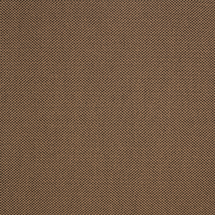 F4625 Hazelnut by Greenhouse Fabric 100% Solution-Dyed Polyester China 80,000 </p><p>Repeat: None 56" - Fabric Carolina -