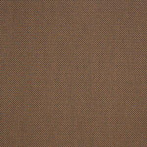 F4625 Hazelnut by Greenhouse Fabric
