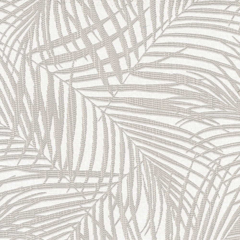 F4626 Cement by Greenhouse Fabric 100% Solution-Dyed Polyester China 50,000 </p><p>Repeat: 14.5" H, 15.5" V 56" - Fabric Carolina -