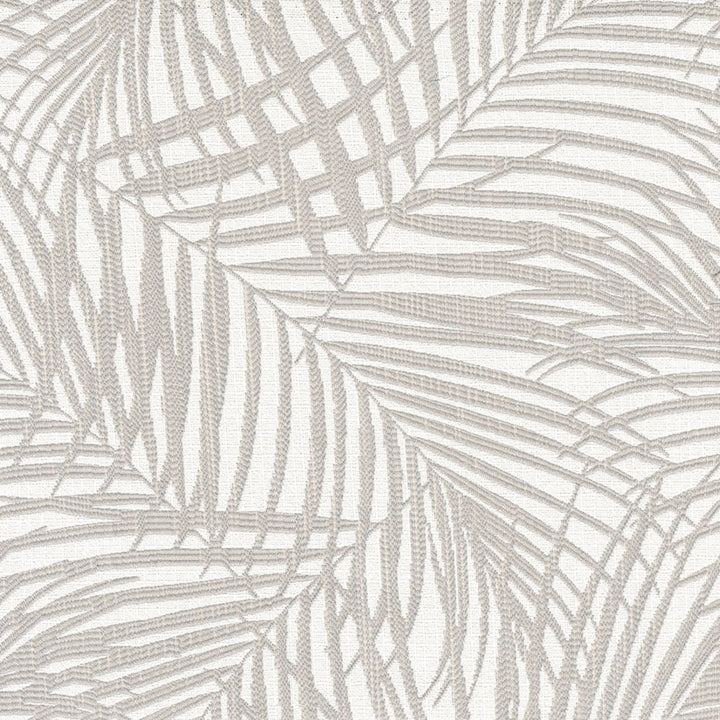F4626 Cement by Greenhouse Fabric 100% Solution-Dyed Polyester China 50,000 </p><p>Repeat: 14.5" H, 15.5" V 56" - Fabric Carolina -