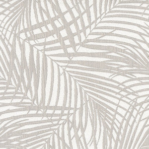 F4626 Cement by Greenhouse Fabric