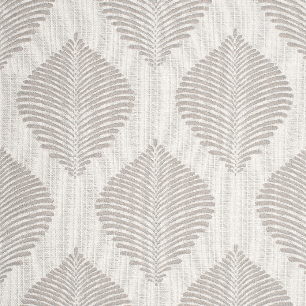 F4627 Shadow by Greenhouse Fabric 100% Solution-Dyed Polyester China 60,000 </p><p>Repeat: 7.25" H, 5.25" V 56" - Fabric Carolina -