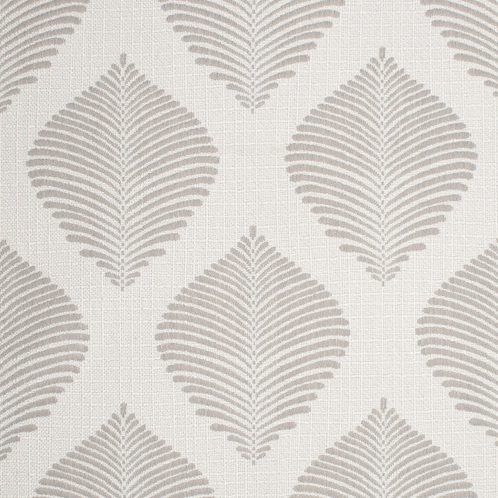 F4627 Shadow by Greenhouse Fabric 100% Solution-Dyed Polyester China 60,000 </p><p>Repeat: 7.25" H, 5.25" V 56" - Fabric Carolina -