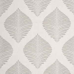 F4627 Shadow by Greenhouse Fabric