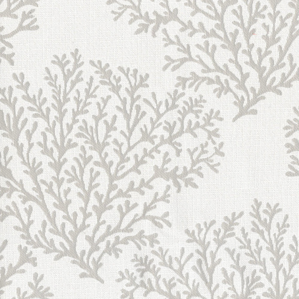 F4628 Stone by Greenhouse Fabric 100% Solution-Dyed Polyester China 50,000 </p><p>Repeat: 14.5" H, 15.25" V 56" - Fabric Carolina -