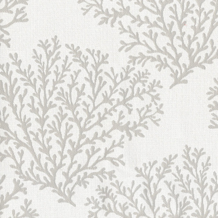F4628 Stone by Greenhouse Fabric 100% Solution-Dyed Polyester China 50,000 </p><p>Repeat: 14.5" H, 15.25" V 56" - Fabric Carolina -
