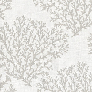 F4628 Stone by Greenhouse Fabric