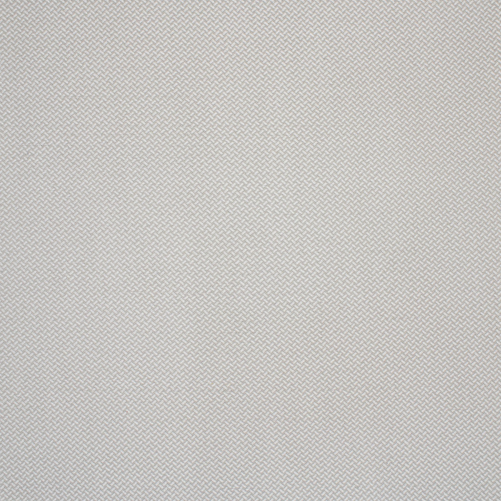 F4629 Mist by Greenhouse Fabric 100% Solution-Dyed Polyester China 80,000 </p><p>Repeat: None 56" - Fabric Carolina -
