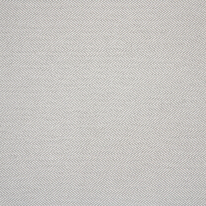 F4629 Mist by Greenhouse Fabric 100% Solution-Dyed Polyester China 80,000 </p><p>Repeat: None 56" - Fabric Carolina -
