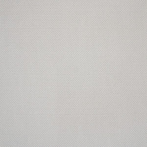 F4629 Mist by Greenhouse Fabric