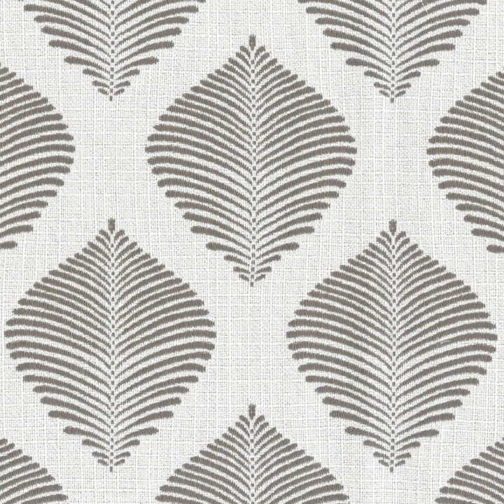 F4630 Taupe by Greenhouse Fabric 100% Solution-Dyed Polyester China 60,000 </p><p>Repeat: 7.25" H, 5.25" V 56" - Fabric Carolina -
