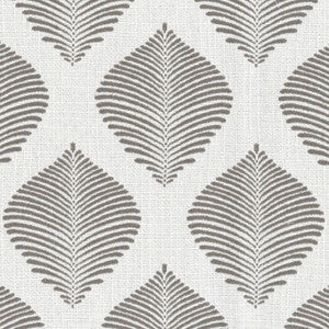 F4630 Taupe by Greenhouse Fabric
