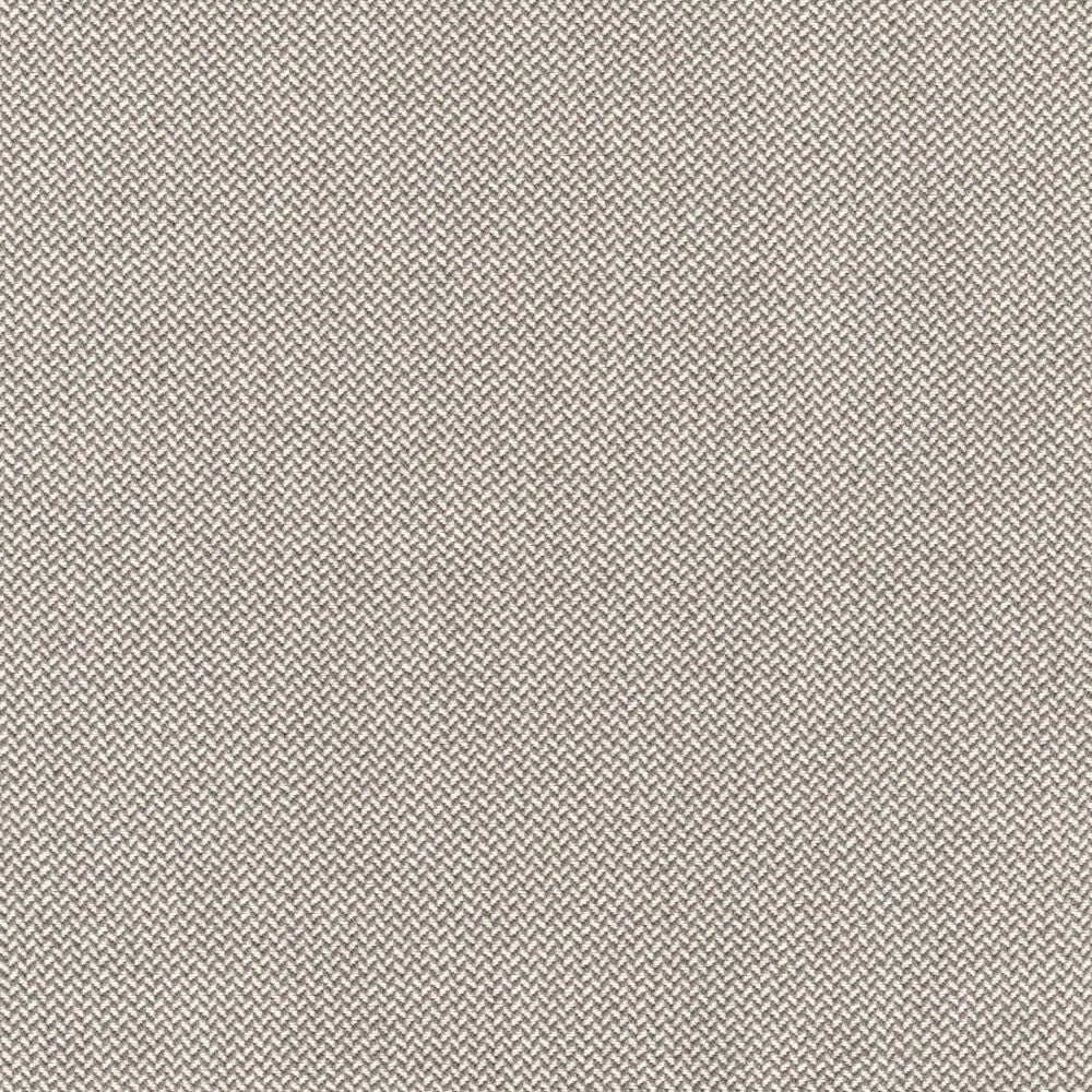 F4631 Pewter by Greenhouse Fabric 100% Solution-Dyed Polyester China 80,000 </p><p>Repeat: None 56" - Fabric Carolina -