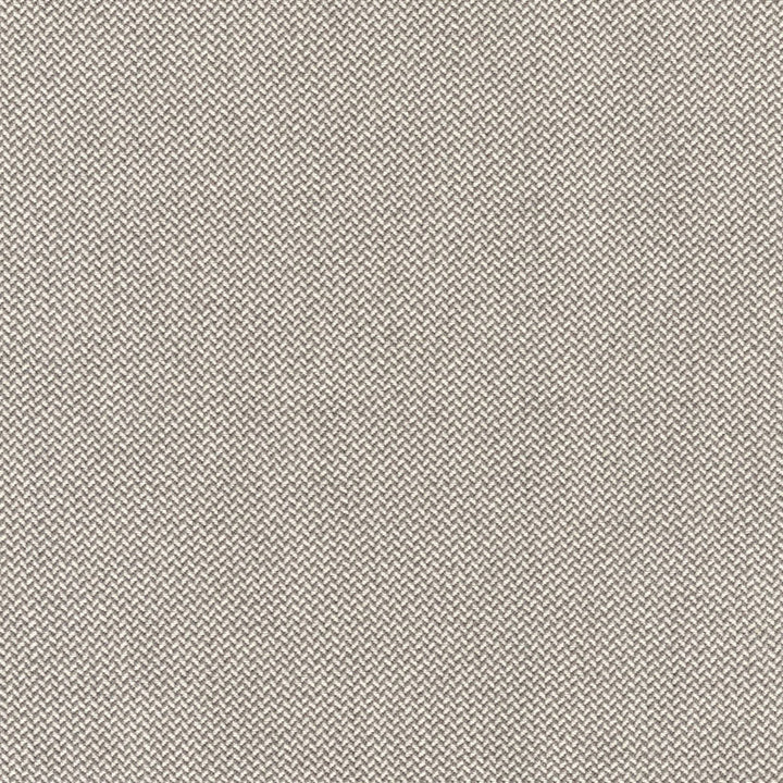 F4631 Pewter by Greenhouse Fabric 100% Solution-Dyed Polyester China 80,000 </p><p>Repeat: None 56" - Fabric Carolina -