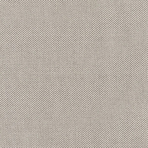 F4631 Pewter by Greenhouse Fabric