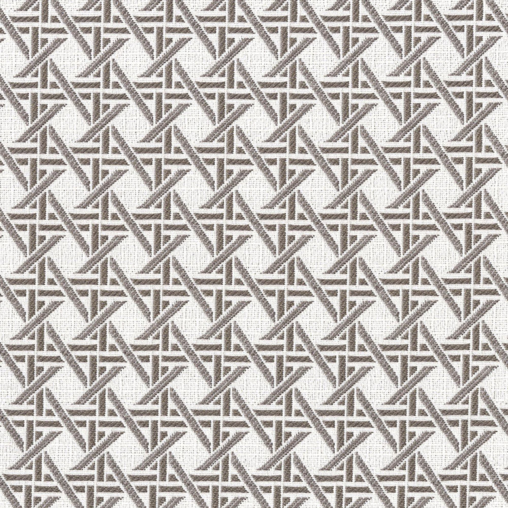 F4632 Iron by Greenhouse Fabric 100% Solution-Dyed Polyester China 50,000 </p><p>Repeat: 1.23" H, 1.23" V 56" - Fabric Carolina -