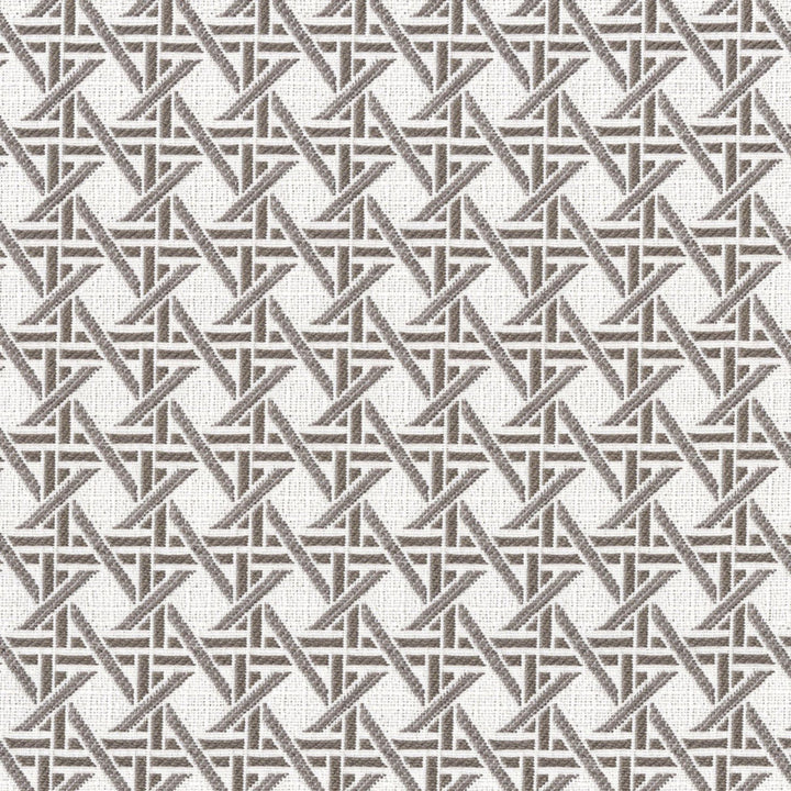 F4632 Iron by Greenhouse Fabric 100% Solution-Dyed Polyester China 50,000 </p><p>Repeat: 1.23" H, 1.23" V 56" - Fabric Carolina -
