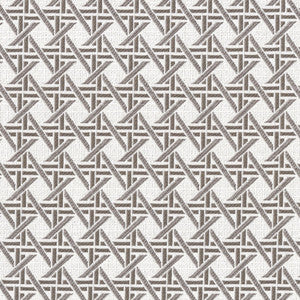F4632 Iron by Greenhouse Fabric