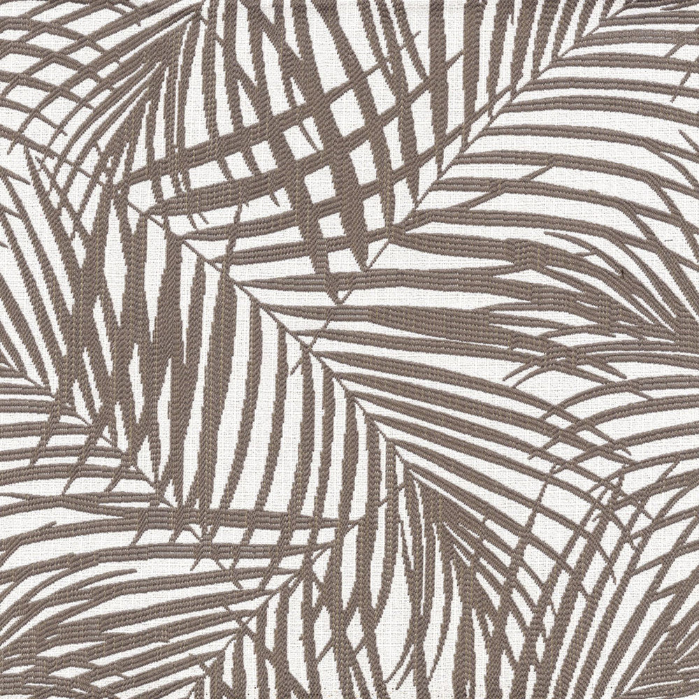 F4633 Shade by Greenhouse Fabric 100% Solution-Dyed Polyester China 50,000 </p><p>Repeat: 14.5" H, 15.5" V 56" - Fabric Carolina -