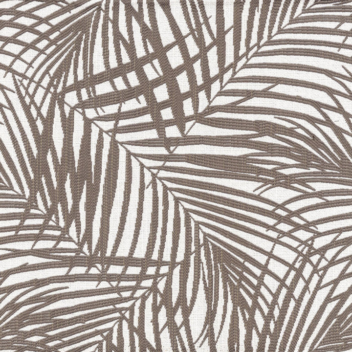 F4633 Shade by Greenhouse Fabric 100% Solution-Dyed Polyester China 50,000 </p><p>Repeat: 14.5" H, 15.5" V 56" - Fabric Carolina -