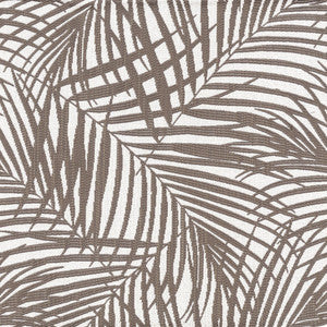 F4633 Shade by Greenhouse Fabric