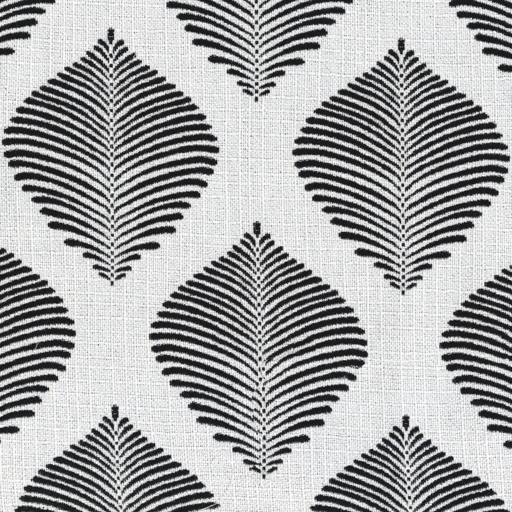 F4635 Granite by Greenhouse Fabric 100% Solution-Dyed Polyester China 60,000 </p><p>Repeat: 7.25" H, 5.25" V 56" - Fabric Carolina -