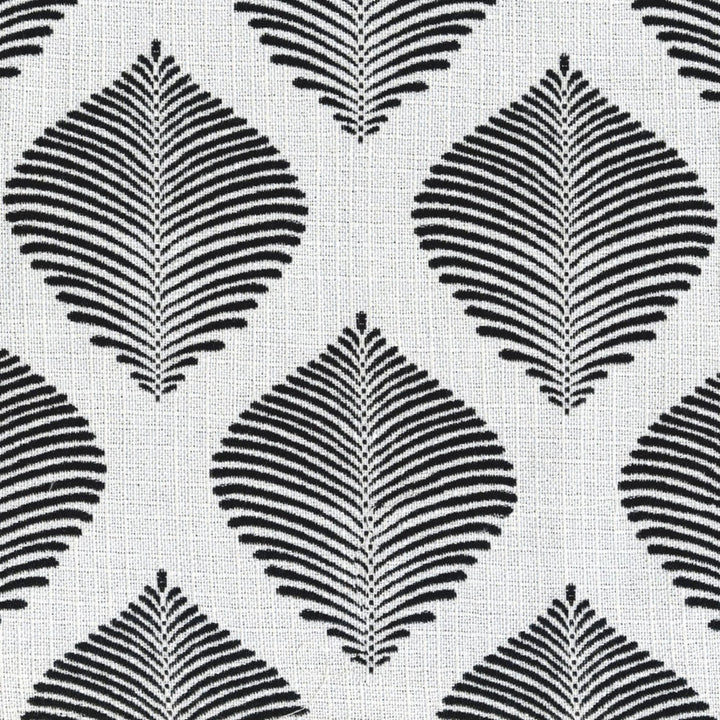 F4635 Granite by Greenhouse Fabric 100% Solution-Dyed Polyester China 60,000 </p><p>Repeat: 7.25" H, 5.25" V 56" - Fabric Carolina -