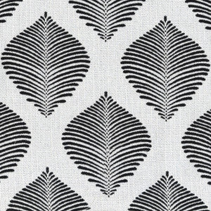 F4635 Granite by Greenhouse Fabric