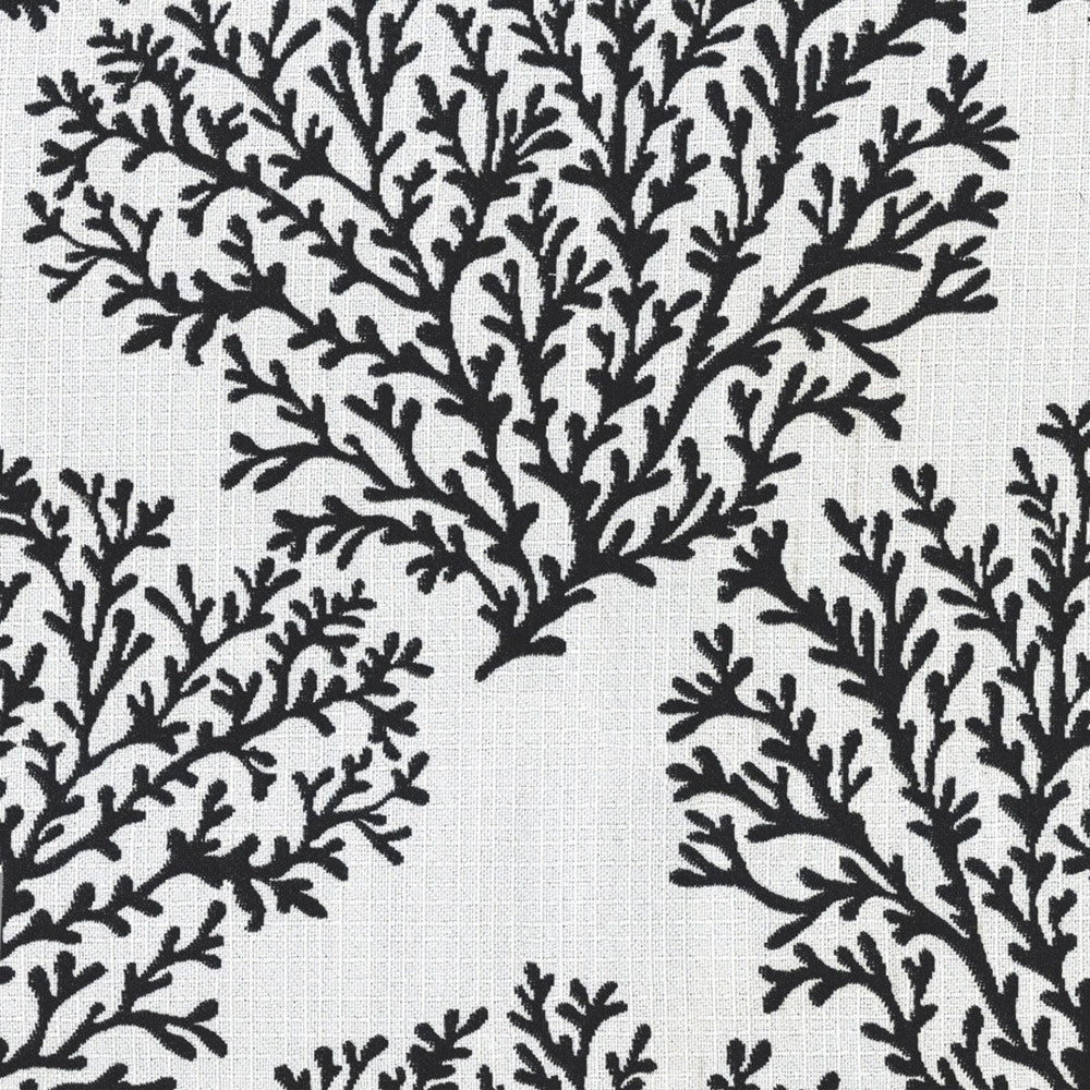 F4636 Midnight by Greenhouse Fabric 100% Solution-Dyed Polyester China 50,000 </p><p>Repeat: 14.5" H, 15.25" V 56" - Fabric Carolina -