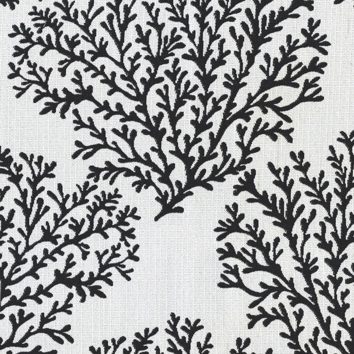 F4636 Midnight by Greenhouse Fabric 100% Solution-Dyed Polyester China 50,000 </p><p>Repeat: 14.5" H, 15.25" V 56" - Fabric Carolina -