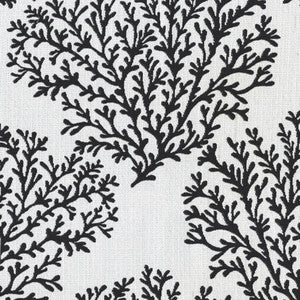 F4636 Midnight by Greenhouse Fabric