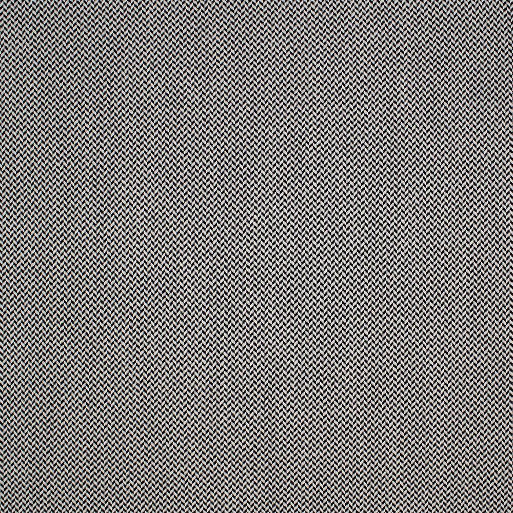 F4637 Peppercorn by Greenhouse Fabric 100% Solution-Dyed Polyester China 80,000 </p><p>Repeat: None 56" - Fabric Carolina -