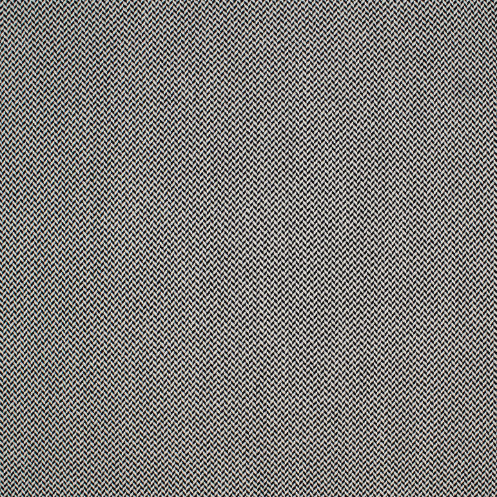 F4637 Peppercorn by Greenhouse Fabric 100% Solution-Dyed Polyester China 80,000 </p><p>Repeat: None 56" - Fabric Carolina -