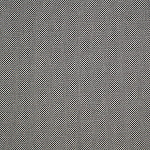 F4637 Peppercorn by Greenhouse Fabric