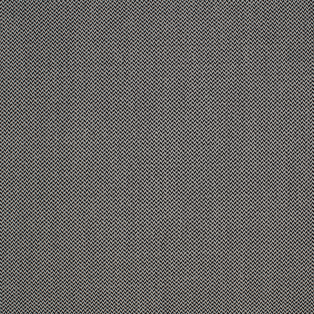 F4639 Cobblestone by Greenhouse Fabric 100% Solution-Dyed Polyester China 80,000 </p><p>Repeat: None 56" - Fabric Carolina -