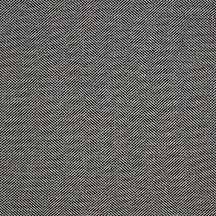 F4639 Cobblestone by Greenhouse Fabric 100% Solution-Dyed Polyester China 80,000 </p><p>Repeat: None 56" - Fabric Carolina -