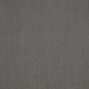 F4639 Cobblestone by Greenhouse Fabric