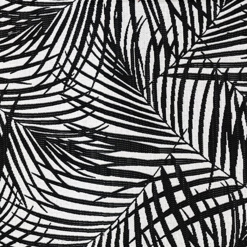 F4640 Granite by Greenhouse Fabric 100% Solution-Dyed Polyester China 50,000 </p><p>Repeat: 14.5" H, 15.5" V 56" - Fabric Carolina -