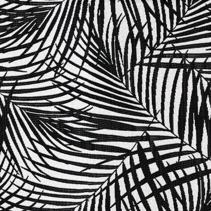F4640 Granite by Greenhouse Fabric 100% Solution-Dyed Polyester China 50,000 </p><p>Repeat: 14.5" H, 15.5" V 56" - Fabric Carolina -