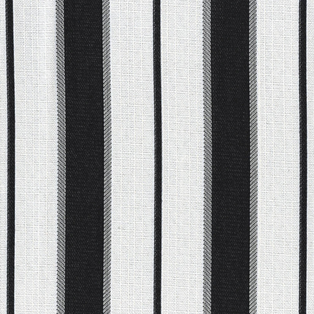 F4641 Domino by Greenhouse Fabric 100% Solution-Dyed Polyester China 60,000 </p><p>Repeat: 4.75" V 56" - Fabric Carolina -