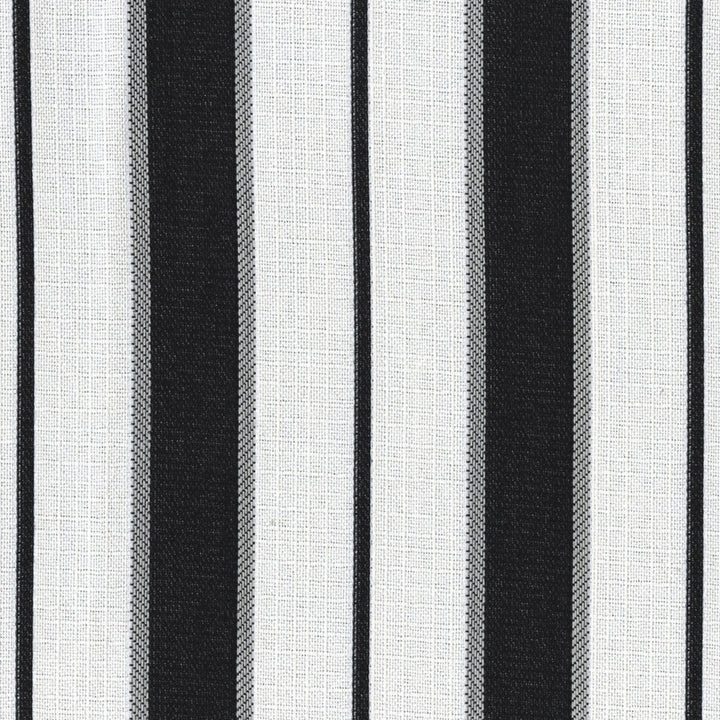 F4641 Domino by Greenhouse Fabric 100% Solution-Dyed Polyester China 60,000 </p><p>Repeat: 4.75" V 56" - Fabric Carolina -