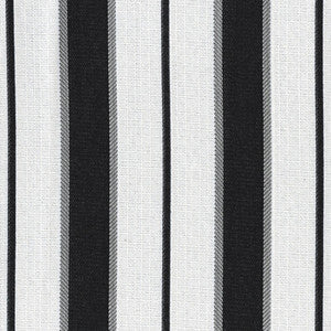 F4641 Domino by Greenhouse Fabric