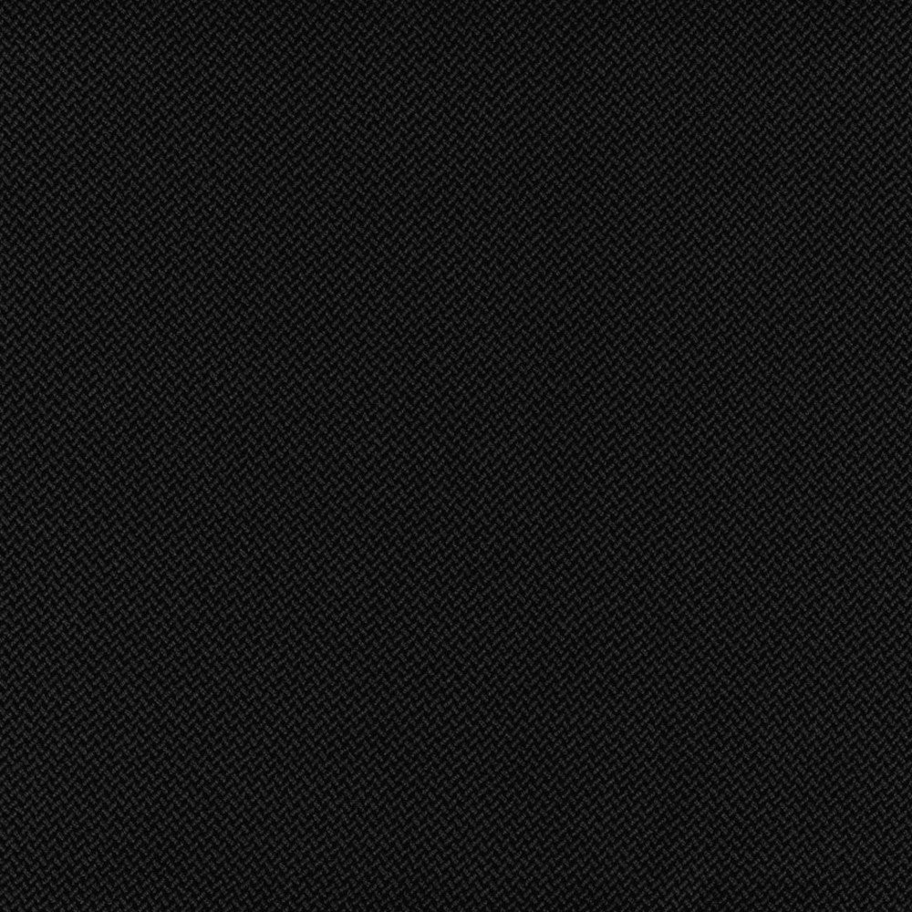 F4642 Ebony by Greenhouse Fabric 100% Solution-Dyed Polyester China 80,000 </p><p>Repeat: None 56" - Fabric Carolina -
