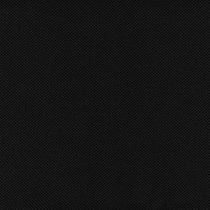 F4642 Ebony by Greenhouse Fabric 100% Solution-Dyed Polyester China 80,000 </p><p>Repeat: None 56" - Fabric Carolina -