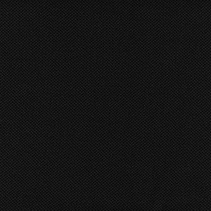 F4642 Ebony by Greenhouse Fabric