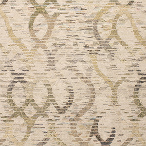 F4650 Linen by Greenhouse Fabric